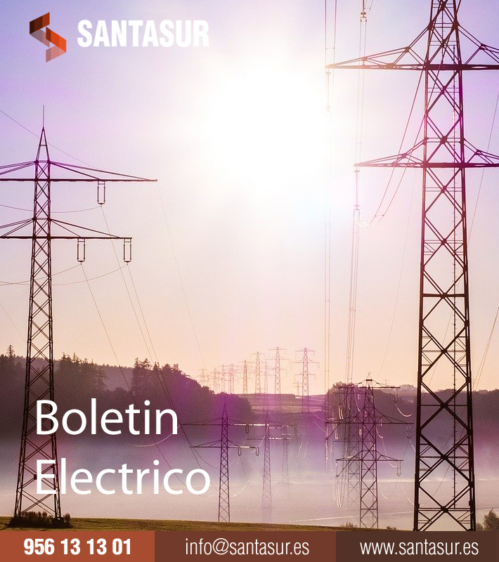 https://www.santasur.es/wp-content/uploads/2020/05/boletin-electrico.jpg
