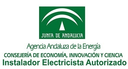 https://www.santasur.es/wp-content/uploads/2020/05/junta-nuevo.png